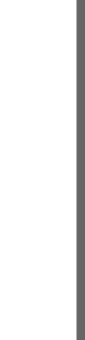 檔案:RTD-F24.png