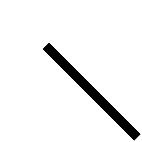 檔案:RTD-D2.png