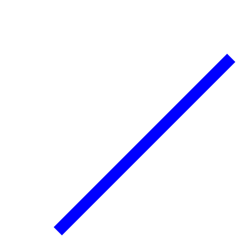 檔案:RTD-A3'.png