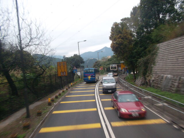 檔案:LRT1-T2-WO(KTN)(STE)1.jpg