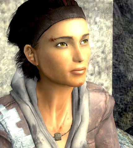 File:Alyx.jpg