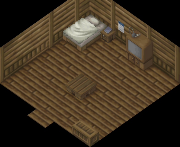 File:HM64 map house.png