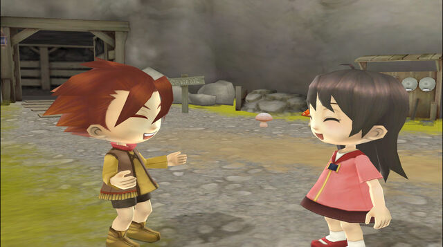 File:Tifa and Roy.jpg