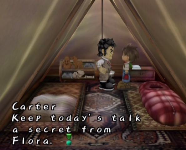File:Carterdialogue1.png
