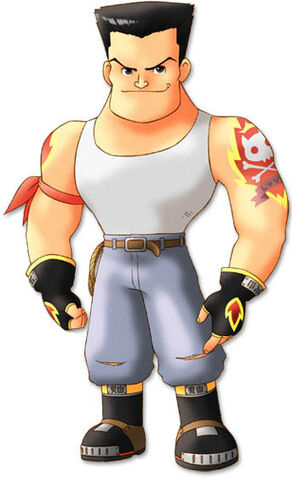 File:Bob (HoLV).jpg