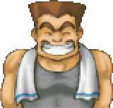 zack btn the harvest moon wiki fandom powered by wikia zack btn the harvest moon wiki fandom powered by wikia