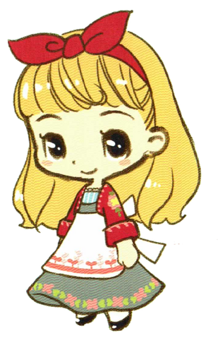 File:GrBDaughter.png