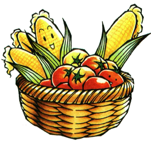File:Crops.png