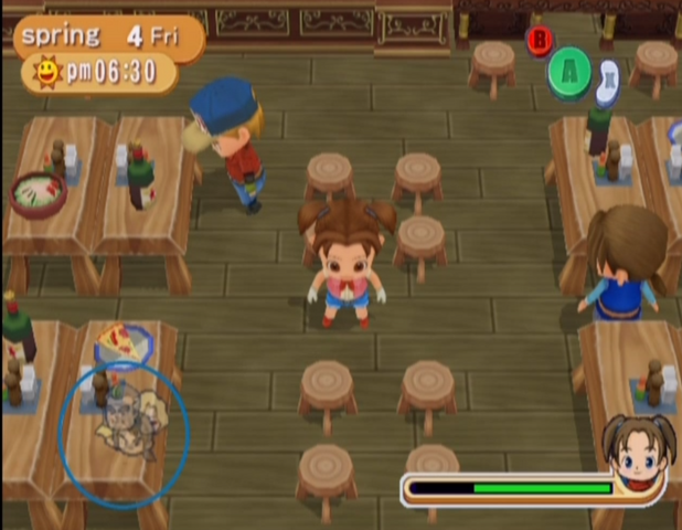 File:Moonlight Cafe MM.png