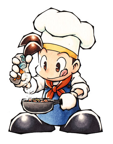 File:Pete cooking (BTN).jpg
