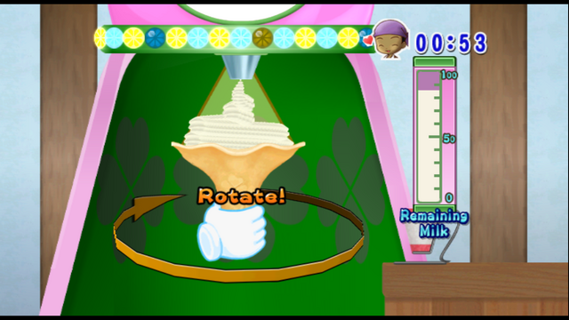 File:Ice Cream 3.png