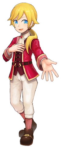 File:Cyril.png