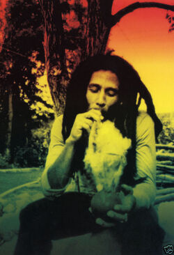 Bob-marley-smoking-weed