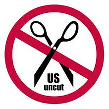 USUncutLogo.jpg