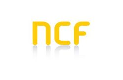 Ncf-logo-wit.jpg