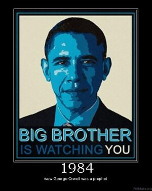 1984-76396273563.jpeg