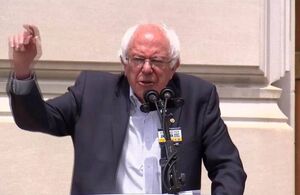 Sanders-finger.jpg