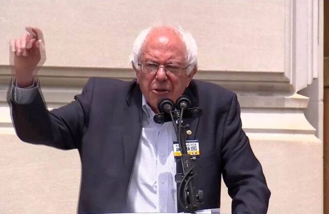 Bestand:Sanders-finger.jpg