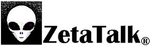Zetatalk.gif