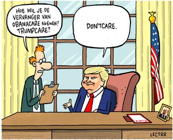 Trumpcare.jpg