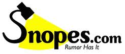 Snopes.jpg