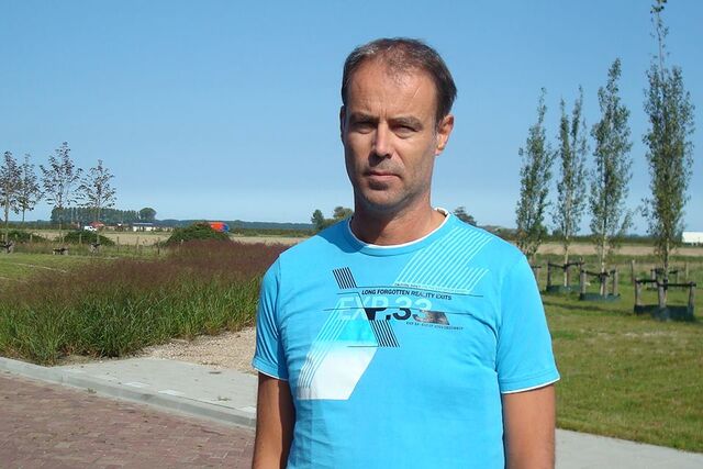 Bestand:Pvo.jpg