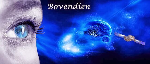 Bestand:Bovendien facebook.jpg