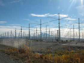 HAARP20l.jpg