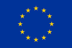 Euflag.jpg