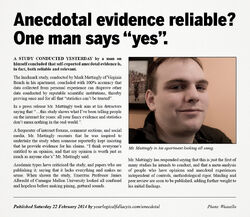 Anecdotal.jpg