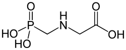 Glyphosate.png