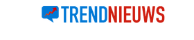 Trendnieuws.png
