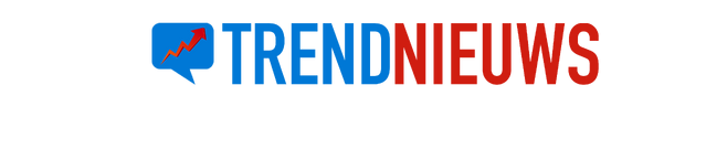 Bestand:Trendnieuws.png