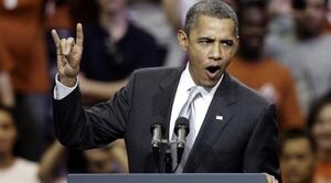 Obamahandsign.jpg