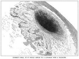 Symmes Hole.jpg