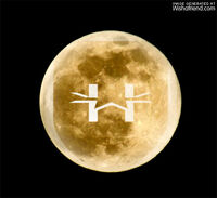 Hw-moon2.jpg