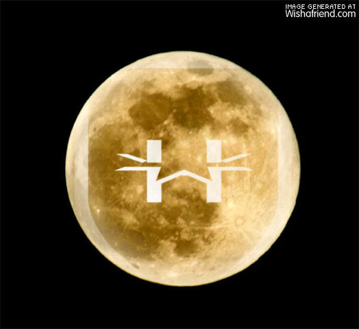 Bestand:Hw-moon2.jpg