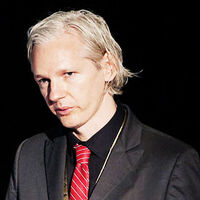 Julian assange.jpg