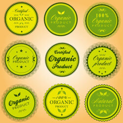 Green-organic-food-label.jpg