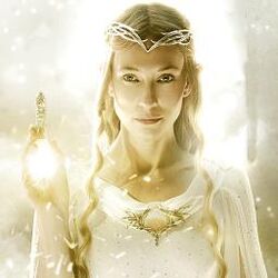 Galadriel.jpg