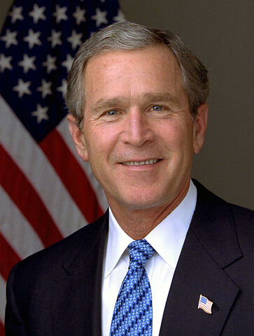 Bestand:George-W-Bush.jpeg