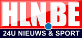 Hln logo.png