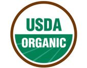 Usdaorganic.jpg