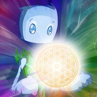Spiritscience.jpg