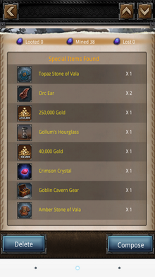 Screenshot 2014-12-03-19-01-29