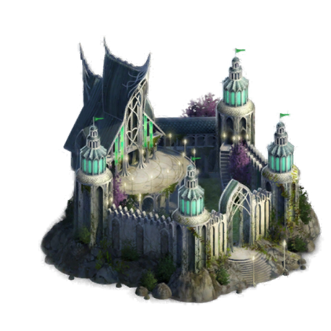 File:ElvenKeep03.png