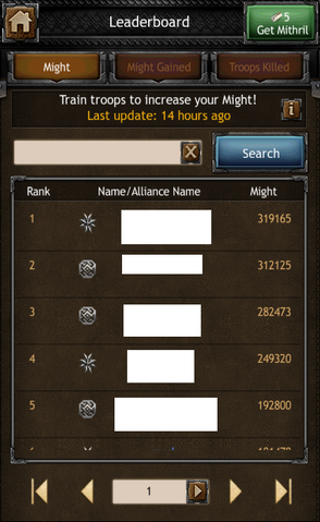File:Rankings.png