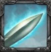 File:Honed blades.jpg