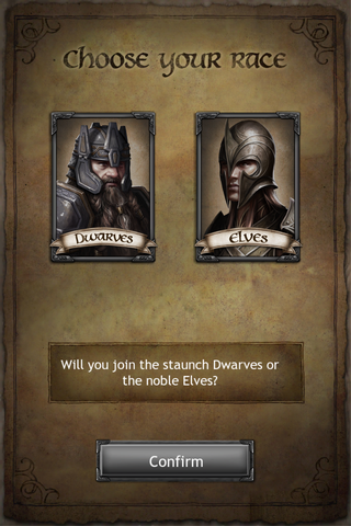 File:KOM Race.png