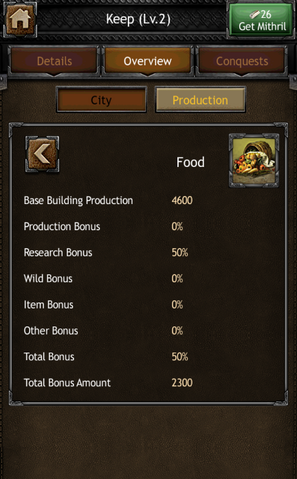 File:Production2.png